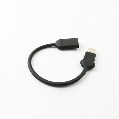 Được phân loại Một ổ đĩa flash USB với tốc độ ghi 50MB / s và tốc độ đọc 100MB / s