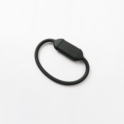 Được phân loại Một ổ đĩa flash USB với tốc độ ghi 50MB / s và tốc độ đọc 100MB / s