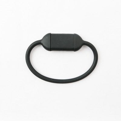 Được phân loại Một ổ đĩa flash USB với tốc độ ghi 50MB / s và tốc độ đọc 100MB / s