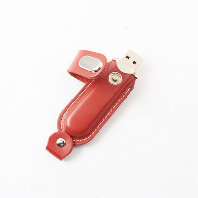 Tốc độ 3.0 ổ đĩa flash USB được xếp hạng A với tốc độ ghi 50MBS hoặc cao hơn và tốc độ quay mẫu nhanh