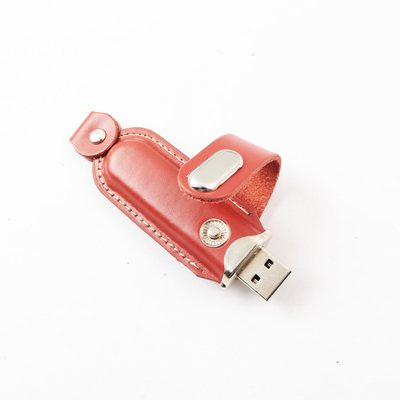 Tốc độ 3.0 ổ đĩa flash USB được xếp hạng A với tốc độ ghi 50MBS hoặc cao hơn và tốc độ quay mẫu nhanh