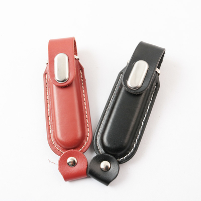 Tốc độ 3.0 ổ đĩa flash USB được xếp hạng A với tốc độ ghi 50MBS hoặc cao hơn và tốc độ quay mẫu nhanh
