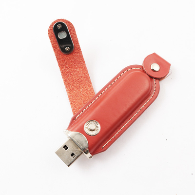 Tốc độ 3.0 ổ đĩa flash USB được xếp hạng A với tốc độ ghi 50MBS hoặc cao hơn và tốc độ quay mẫu nhanh