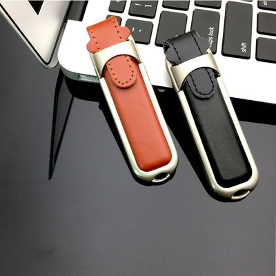 Động cơ flash USB 3.0 siêu nhanh được xếp hạng A với 100MBS Read More