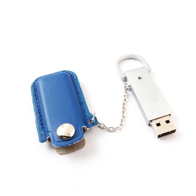 Máy nhớ flash USB 3.0 tùy chỉnh với 100MBS đọc dung lượng lưu trữ đa và thiết kế cá nhân