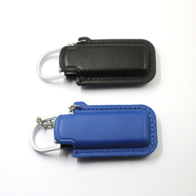 Máy nhớ flash USB 3.0 tùy chỉnh với 100MBS đọc dung lượng lưu trữ đa và thiết kế cá nhân