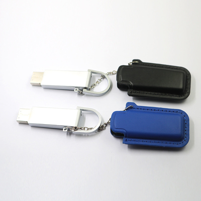 Máy nhớ flash USB 3.0 tùy chỉnh với 100MBS đọc dung lượng lưu trữ đa và thiết kế cá nhân