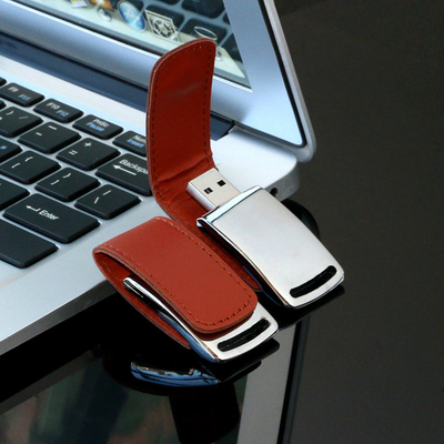 ổ đĩa flash USB với dung lượng 256GB và tốc độ chuyển USB 3.0