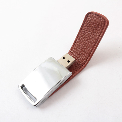 ổ đĩa flash USB với dung lượng 256GB và tốc độ chuyển USB 3.0