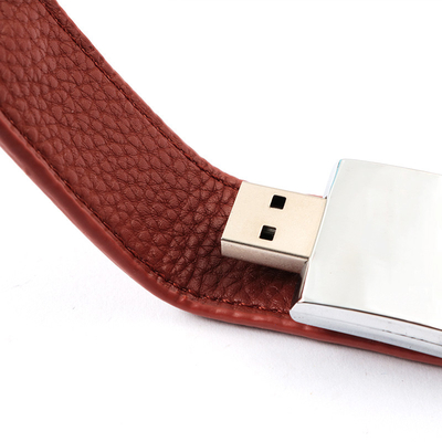 ổ đĩa flash USB với dung lượng 256GB và tốc độ chuyển USB 3.0