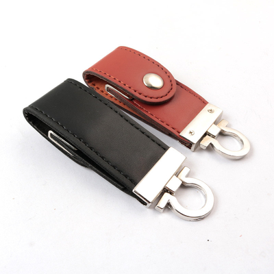 Động cơ flash USB 3.1 chống nước với 50MBS ghi và cổng USB 2.0/3.2 để truyền dữ liệu liền mạch
