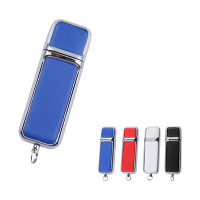 USB 3.0 3.1 3.2 Flash Drive 8GB Photos Printed AI And PDF Logo Documentation Đánh giá A Tùy chỉnh