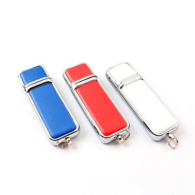 USB 3.0 3.1 3.2 Flash Drive 8GB Photos Printed AI And PDF Logo Documentation Đánh giá A Tùy chỉnh