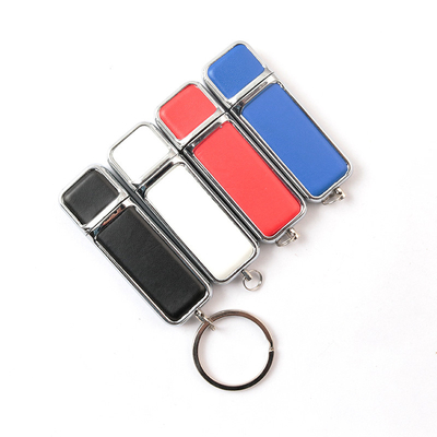 USB 3.0 3.1 3.2 Flash Drive 8GB Photos Printed AI And PDF Logo Documentation Đánh giá A Tùy chỉnh