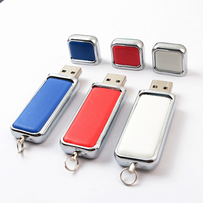 USB 3.0 3.1 3.2 Flash Drive 8GB Photos Printed AI And PDF Logo Documentation Đánh giá A Tùy chỉnh