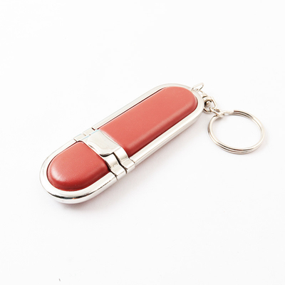 USB 3.1 Giao diện 3.1 USB Flash Drive kim loại / nhựa chống nước USB 3.1 Flash Drive 1tb