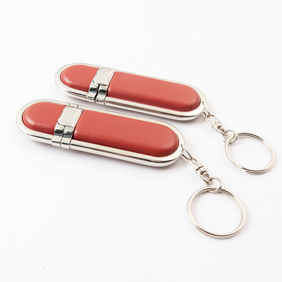 USB 3.1 Giao diện 3.1 USB Flash Drive kim loại / nhựa chống nước USB 3.1 Flash Drive 1tb