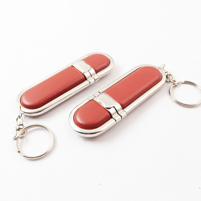 USB 3.1 Giao diện 3.1 USB Flash Drive kim loại / nhựa chống nước USB 3.1 Flash Drive 1tb