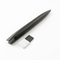 Ổ đĩa flash USB 2.0 50 MB / S Pen có thể ghi và có thể có bộ nhớ flash