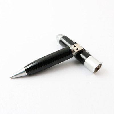Ưu đãi LED UV Light Magic Spy Pen với mực vô hình bí mật cho trẻ em trẻ em