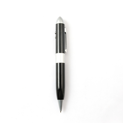 Ưu đãi LED UV Light Magic Spy Pen với mực vô hình bí mật cho trẻ em trẻ em