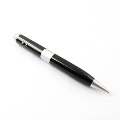 Ưu đãi LED UV Light Magic Spy Pen với mực vô hình bí mật cho trẻ em trẻ em