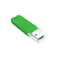 FCC đã phê duyệt 2.0 3.0 Ổ đĩa flash USB bằng nhựa 64GB 128 GB 256 GB Logo hình vòm