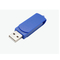 Bộ nhớ đầy đủ Xoắn ổ USB 8GB 32GB 16GB Thanh USB 16GB Đã được FCC phê duyệt