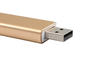 Bộ nhớ đầy ROHS 1TB 2.0 3.0 USB Flash Drive với in logo