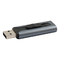 FCC đã phê duyệt Ổ đĩa flash USB 2.0 3.0 512G 1TB 50MB / S USB Stick