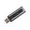 FCC đã phê duyệt Ổ đĩa flash USB 2.0 3.0 512G 1TB 50MB / S USB Stick