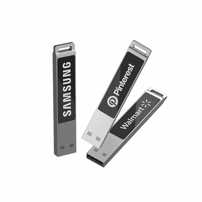 Không thấm nước 3.0 USB Flash Drive Memory Stick 8GB 64GB 128GB 256GB 512GB 1TB USB Stick