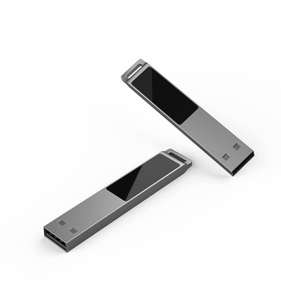 Không thấm nước 3.0 USB Flash Drive Memory Stick 8GB 64GB 128GB 256GB 512GB 1TB USB Stick