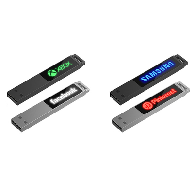 Không thấm nước 3.0 USB Flash Drive Memory Stick 8GB 64GB 128GB 256GB 512GB 1TB USB Stick