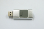 3 In One Usb Otg Thanh Usb Android 512GB 2.0 3.0 Với Iphone