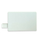 Thẻ tín dụng OEM ODM CMYK Print Card USB 2.0 Chip Flash gốc Udp