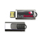 128GB 256GB UDP Flash Chip Ổ đĩa USB USB tùy chỉnh có logo công ty