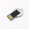 Khuôn kim loại tùy chỉnh Ổ đĩa flash kim loại UDP Bộ chip flash 16GB 32gb thẻ USB
