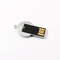 Khuôn kim loại tùy chỉnh Ổ đĩa flash kim loại UDP Bộ chip flash 16GB 32gb thẻ USB