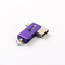 2.0 OTG Android USB Metal 128GB Bộ nhớ USB Mini UDP Tốc độ nhanh