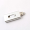 Thẻ nhớ TF OTG USB Stick Android 512GB USB 2.0 3.0 Ổ đĩa flash USB 3 trong một