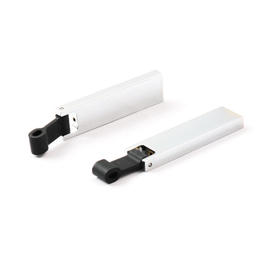Photo tùy chỉnh ổ đĩa flash USB chống nước với tốc độ đọc tăng cường