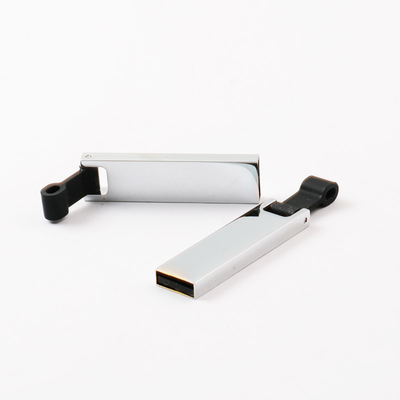 Photo tùy chỉnh ổ đĩa flash USB chống nước với tốc độ đọc tăng cường