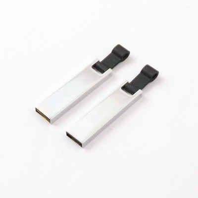 Photo tùy chỉnh ổ đĩa flash USB chống nước với tốc độ đọc tăng cường