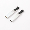 Ổ đĩa USB flash kim loại UDP 2.0 3.0 Kim loại tốt 32 GB 64GB Stick