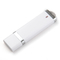 Thanh USB nhựa ECO 2.0 3.0 Màu cơ thể tùy chỉnh 80MB / S 32GB 64GB 128GB