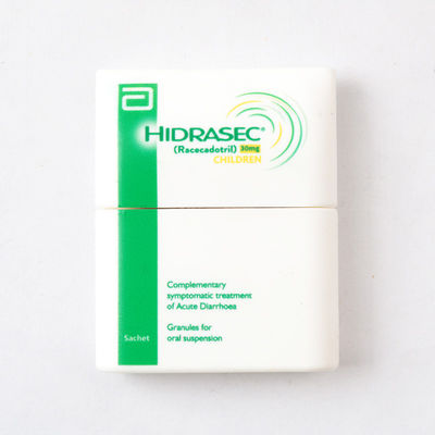 In Logo Chất liệu PVC Ổ đĩa flash USB tùy chỉnh 2.0 và 3.0 với dung lượng cao