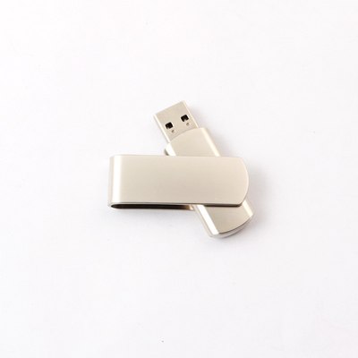 Có hình dạng giống như Logo của Kingston USB 3.0 Flash Drive OEM 128GB 256GB 512GB