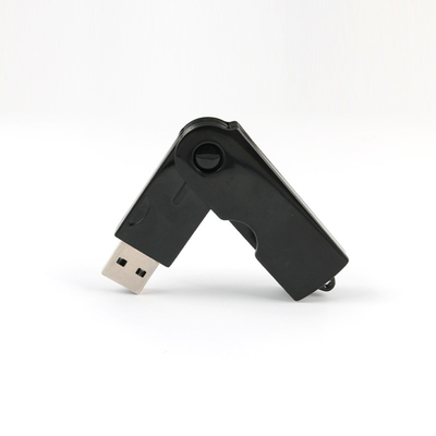 Usb nhựa 2.0 và Usb 3.0 tốc độ cao Thẻ nhớ 128GB 256GB 512GB