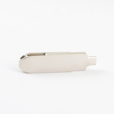 Usb 2.0 Tốc độ nhanh Loại C Otg Pendrive Tuân thủ với chứng nhận của Mỹ